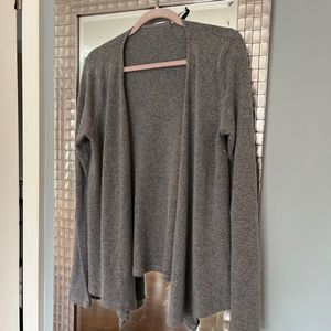 Brandy Melville cardigan
